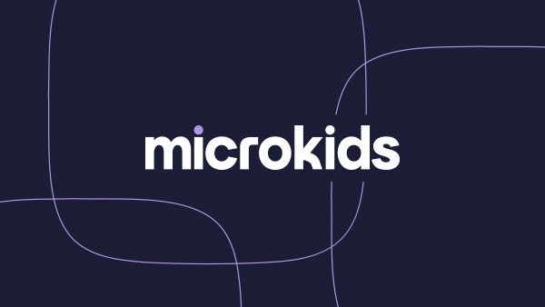 Microkids inicia treinamento estratégico em Caxias (MA) para a formação de professores