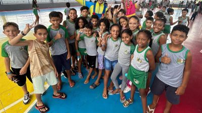 Maio Amarelo: tecnologia e educação juntas por um trânsito mais seguro