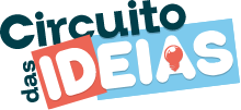 Circuito das Ideias