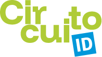 Circuito ID