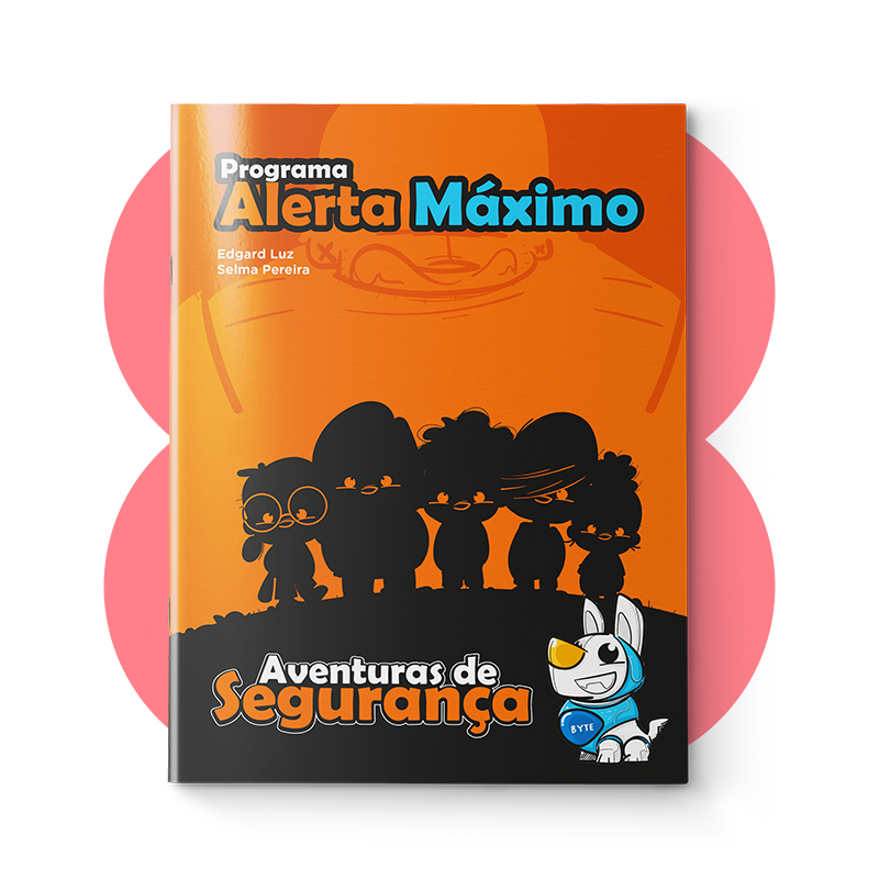 Microkids - Parceiros da educação há 30 anos