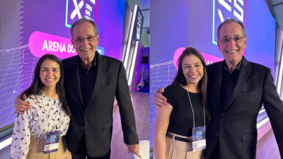 Três dias de experiências imersivas no Espírito Santo Innovation Experience