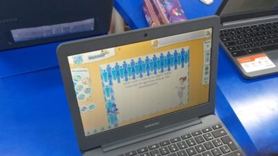 Tecnologia auxilia o combate ao bullying no ambiente escolar