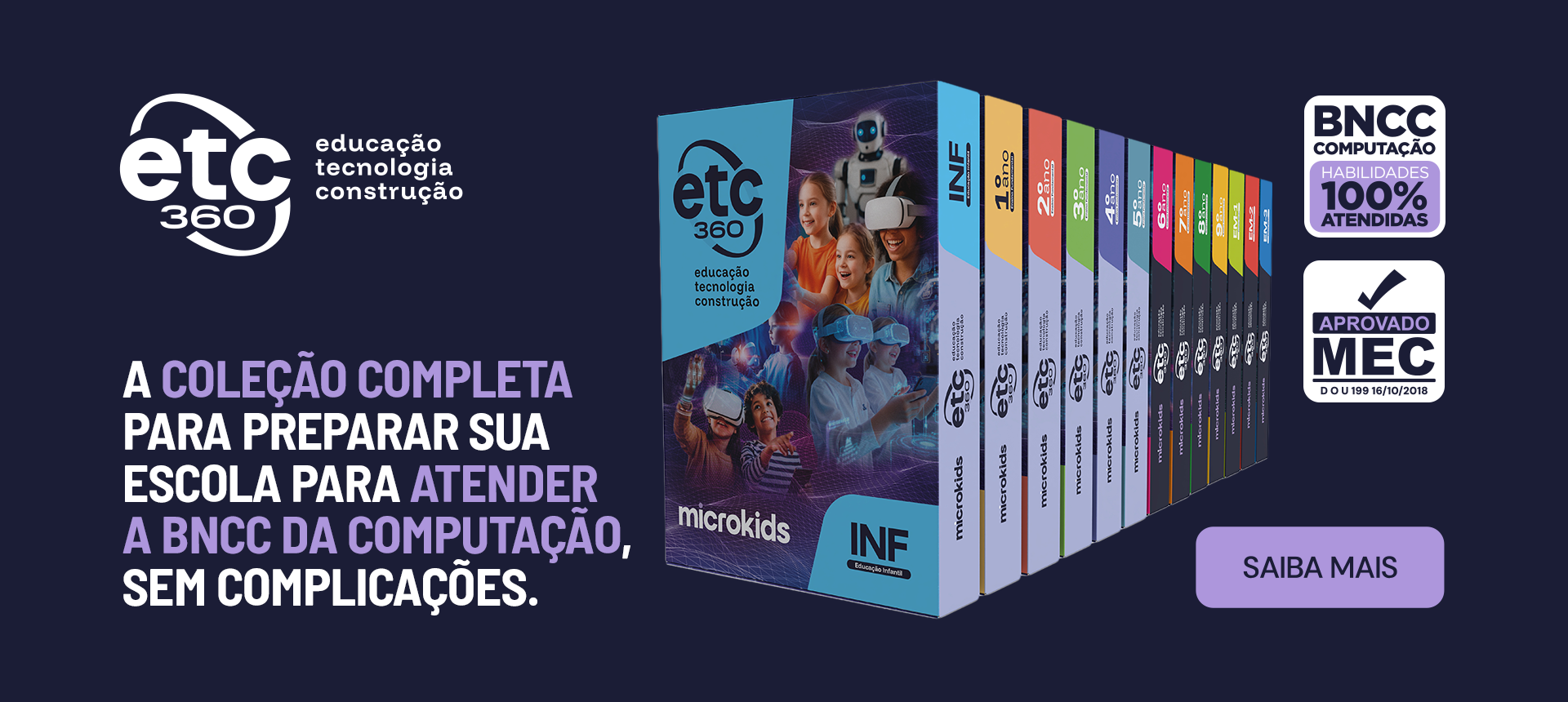 Microkids