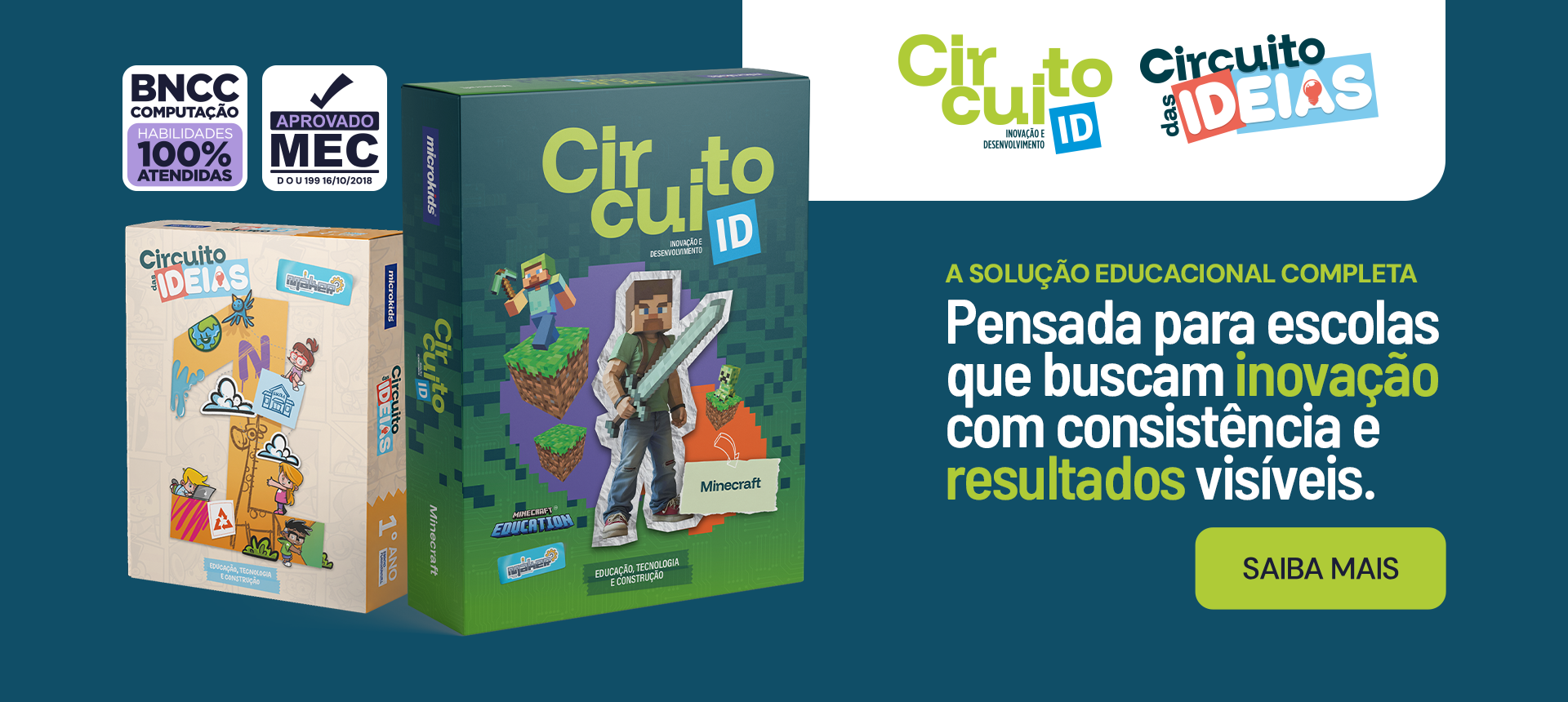 Microkids