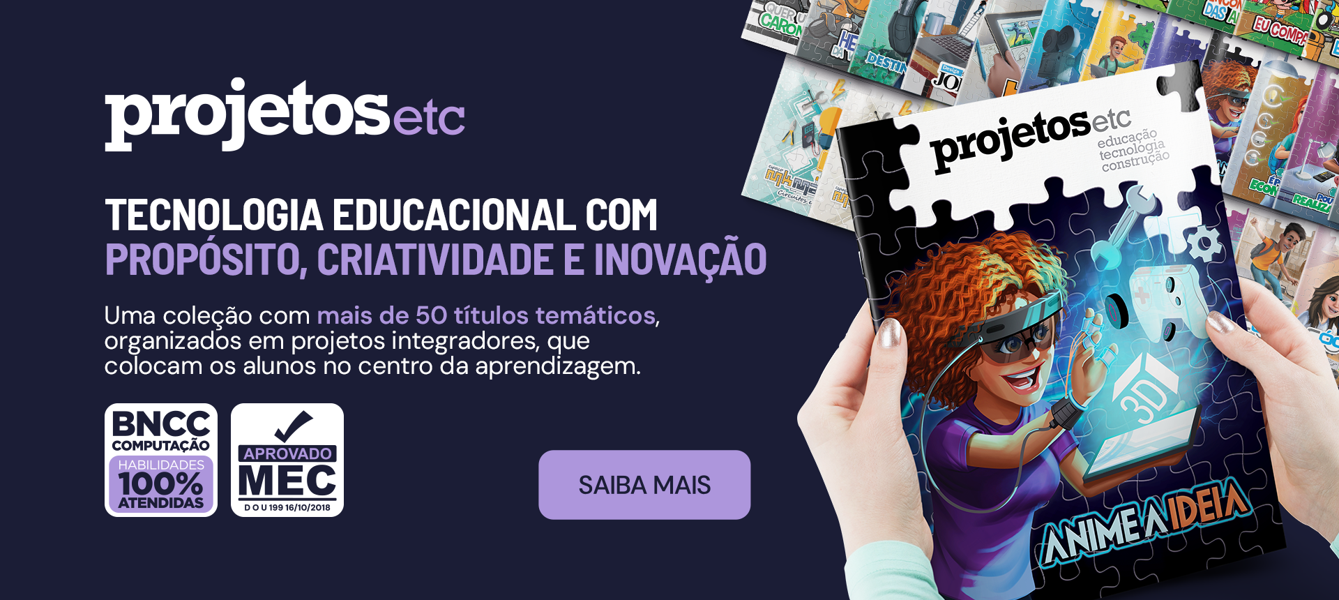 Microkids
