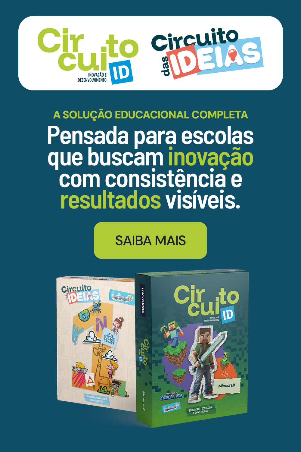 Microkids