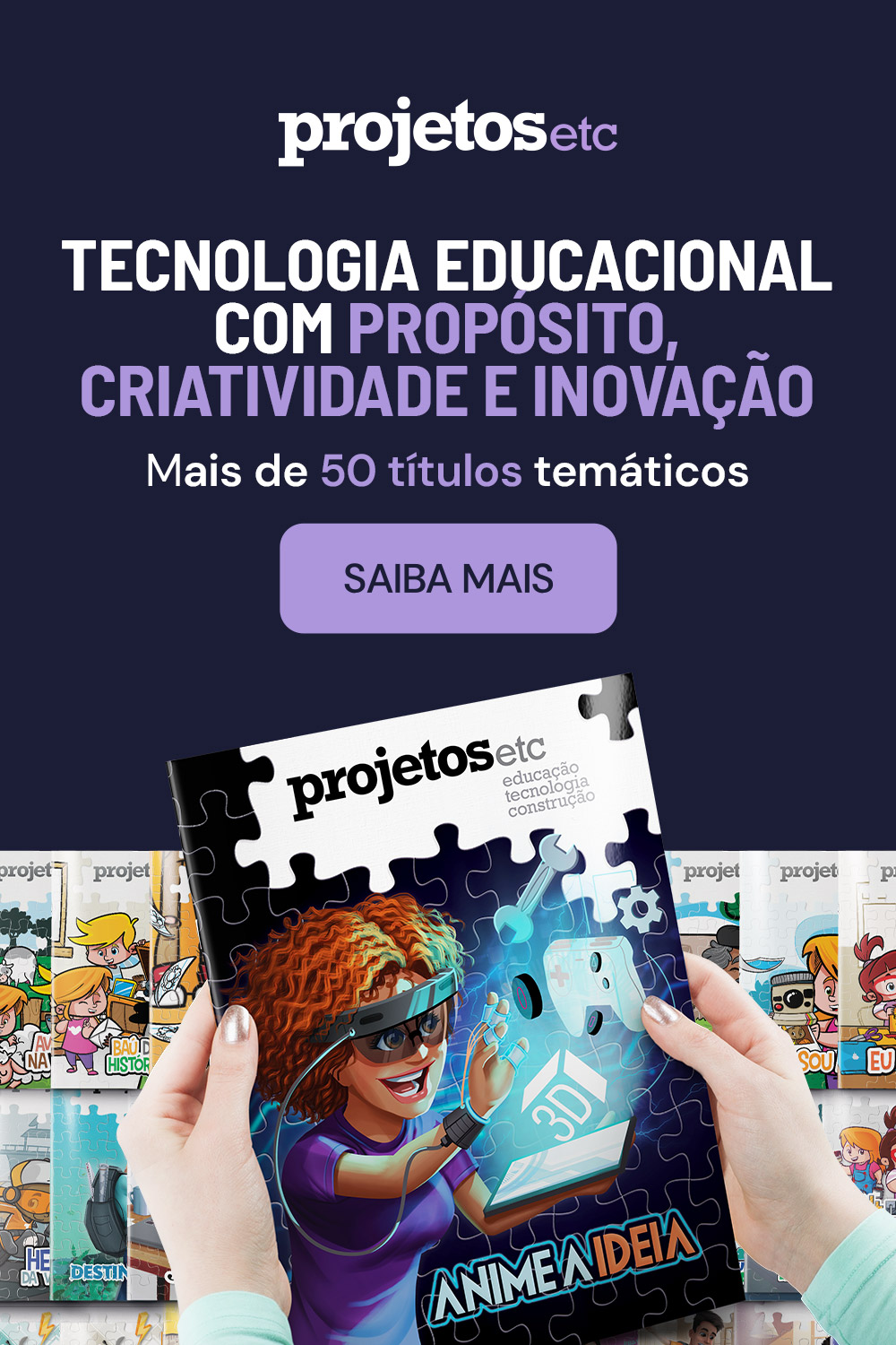 Microkids